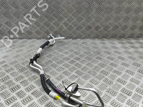 AC pipe KIA EV3 EV | BP33400133M126 - Image 4