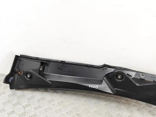 Scuttle panel VW PASSAT B7 (362) 1.4 TSI EcoFuel | BP37468919C110  - Image 5