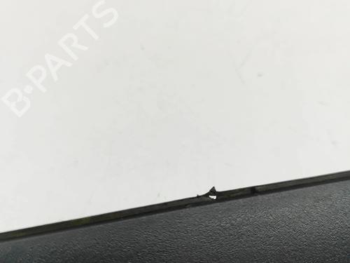 Other KIA XCEED (CD) 1.6 CRDi 136 | BP33661692O1  - Image 6