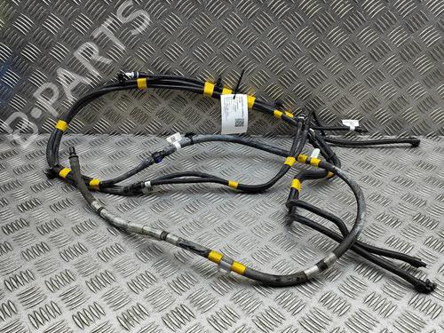 BP30359093M125 main image