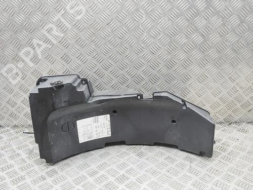 Electronic module AUDI A6 C7 Avant (4G5, 4GD) 3.0 TDI quattro | BP38961182M83 - Image 4