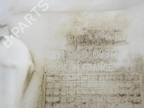 Sprinklertank RENAULT MASTER III Van (FV) 2.3 dCi 150 FWD (FV0F, FV03, FV09) | BP33340289C113 - Image 5