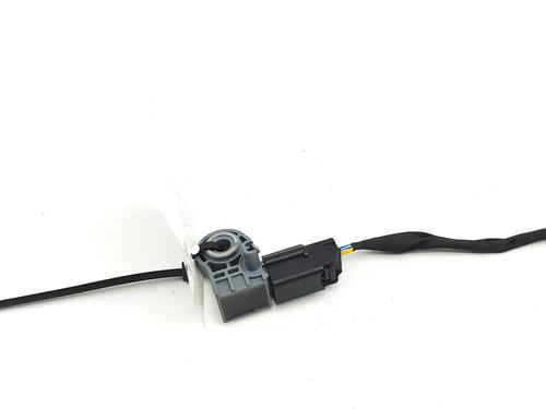 Electronic sensor VOLVO V40 Hatchback (525) D3 | BP37669692M84 - Image 4