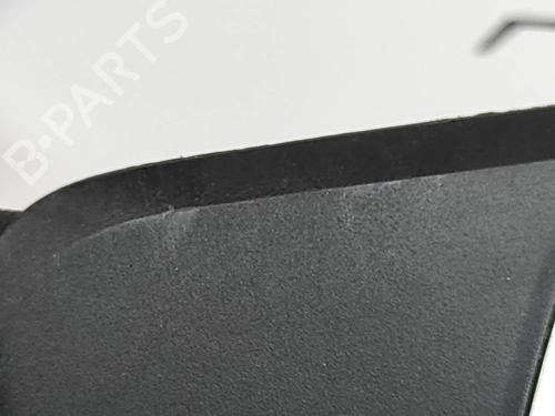 Step AUDI E-TRON (GEN) 55 quattro | BP27781448C149 - Image 8