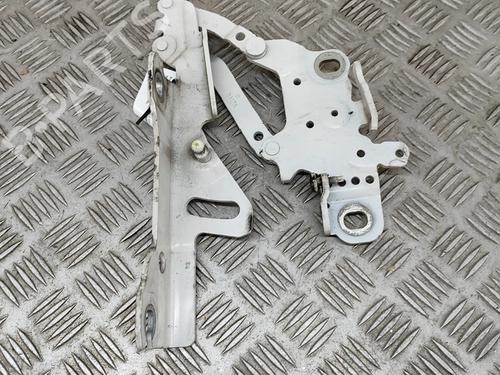 Used Hinge/Door check strap Hinge/Door check strap BMW 3 Touring (F31) 335 d xDrive (313 hp) 26239879 26239879