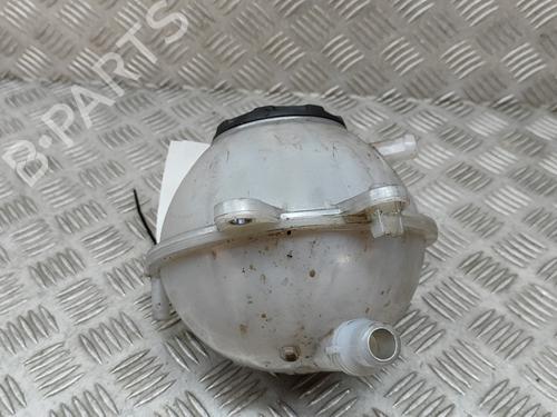 Expansion tank AUDI Q5 (FYB, FYG) 40 TDI Mild Hybrid quattro | BP27785138C120 