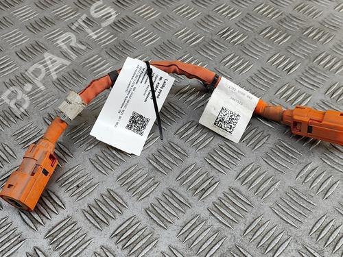 Used Cable VW GOLF VII (5G1, BQ1, BE1, BE2) e-Golf (136 hp) 27265892
