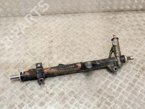 Used Steering rack KIA SORENTO I (JC) 2.5 CRDi 4WD (140 hp) 10074099