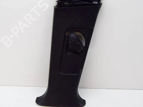 other-toyota-prius-_w5_-2015-2016-2017-2018-2019-2020-2021-2022-27749803 main image