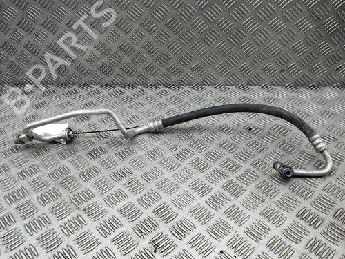 Used AC pipe AC pipe 38292416 38292416