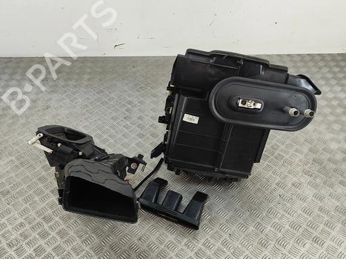 Used Heater matrix CITROËN JUMPY II Van 1.6 HDi 90 16V (90 hp) 27797654