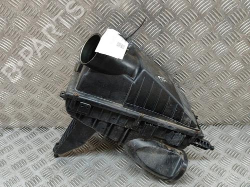 Used Air filter box Air filter box LAND ROVER RANGE ROVER III (L322) 4.4 D 4x4 (313 hp) 18604730 18604730