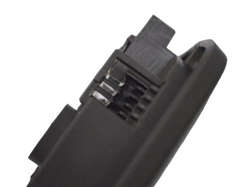 Interior roof light SSANGYONG KORANDO (CK) 2.2 Xdi 4WD | BP33362399I8  - Image 5