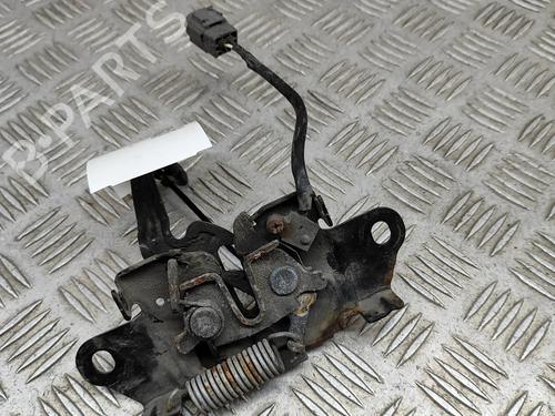 BP16639942C133 main image