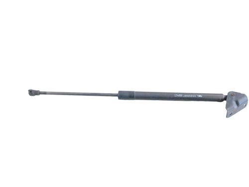 tailgate-lift-support-peugeot-208-i-ca_-cc_-2012-2013-2014-2015-2016-2017-2018-2019-2020-2021-30249307 main image