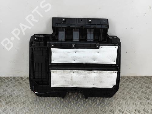 Hanskerom KIA NIRO II (SG2) EV | BP28954655C95