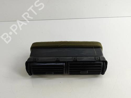 Used Air vent Air vent FORD USA EXPLORER (U2, U_) 4.0 V6 4WD (162 hp) 27787004 27787004