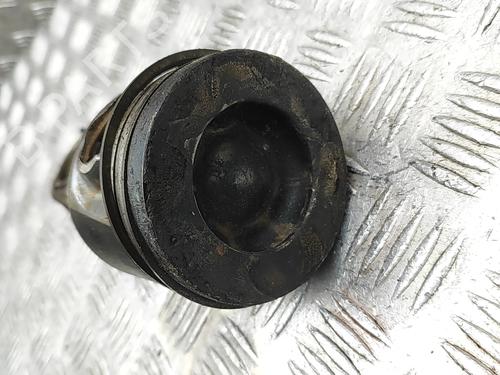 Other BMW 5 (E60) 530 d | BP35983048O1 - Image 6