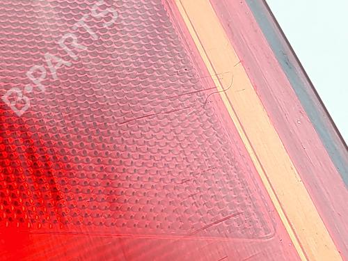 Left taillight PEUGEOT BOXER Van 2.2 BlueHDi 140 | BP40042940C34 - Image 8