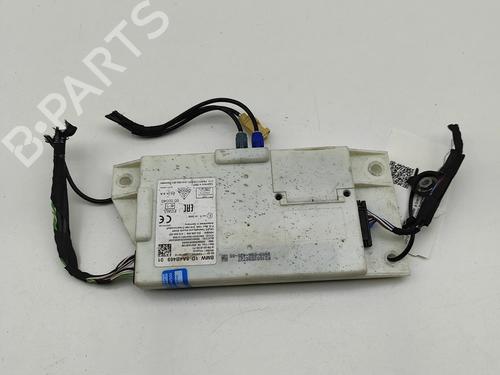 BP28956112M83 main image