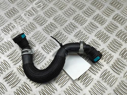 Used Pipe Pipe KIA NIRO II (SG2) EV (204 hp) 33382259 33382259