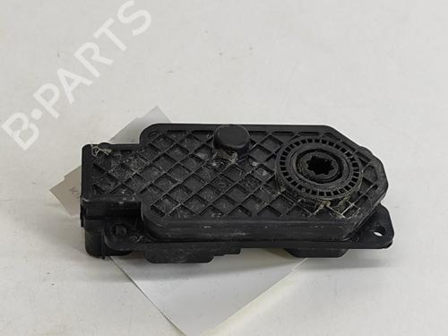 Elektronisk modul KIA EV6 (CV) ELECTRIC AWD | BP27775847M83 