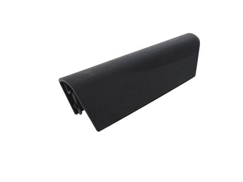 Andre SUBARU OUTBACK (BS) 2.0 D AWD (BSD) (150 hp) 30244101