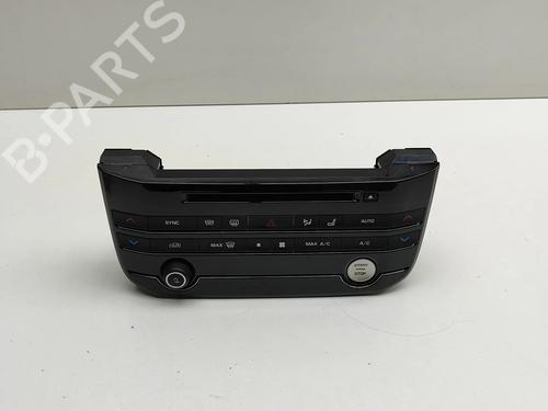 BP29830622M83 main image