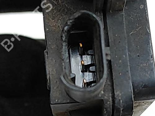 Electronic module VOLVO XC90 II (256) B6 Mild Hybrid AWD | BP37642915M83 - Image 5