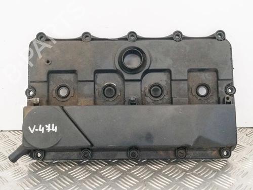 Used Valve cover FORD TRANSIT Bus (FD_ _, FB_ _, FS_ _, FZ_ _, FC_ _) 2.0 DI (F_E_, F_F_, F_G_) (100 hp) 14661919