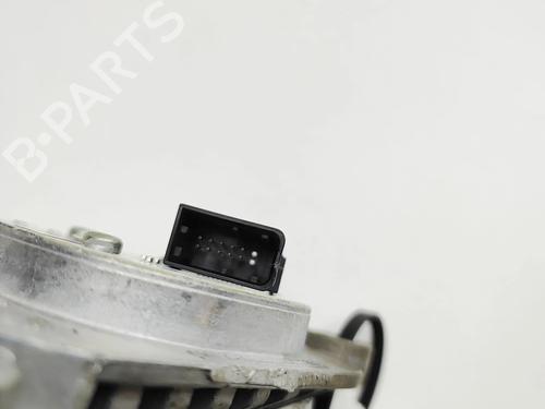 Electronic module VW PASSAT B7 (362) 1.4 TSI EcoFuel | BP37469340M83 - Image 7
