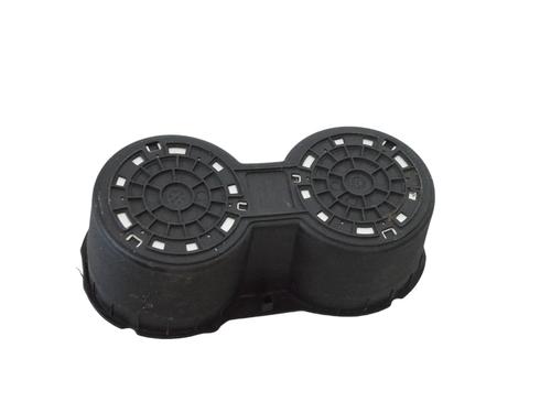  - Image 4
