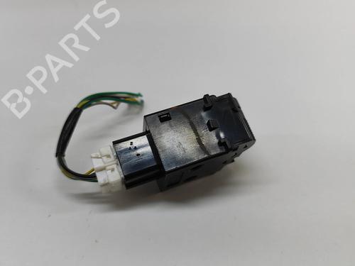 Switch SUBARU OUTBACK (BS) 2.0 D AWD (BSD) | BP24141140I30