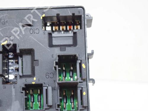 Fuse box VOLVO V90 II Estate (235) D3 AWD | BP14913458E1 