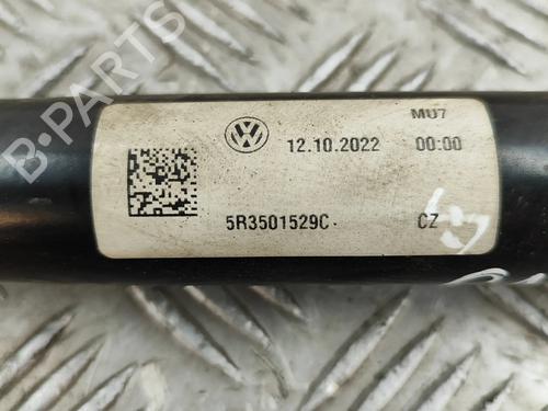 Anti roll bar VW CADDY V MPV (SBB, SBJ) 2.0 TDI 4motion | BP27793380M96  - Image 6