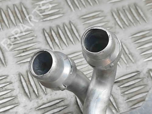 Pipe VW TAYRON (R41) 1.5 eHybrid | BP29523902M125  - Image 6