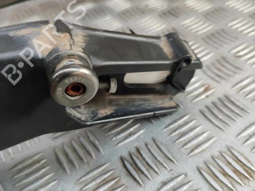 Other YAMAHA MOTORCYCLES MT MT-09 (RN43) | BP33223665O1 - Image 6