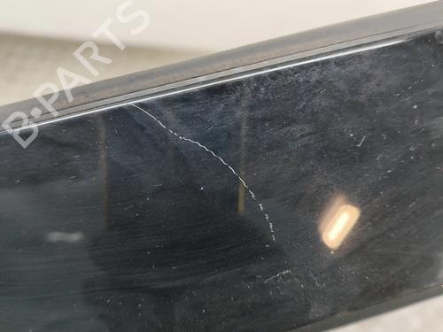 Andre TESLA MODEL S (5YJS) P100D AWD | BP30394235O1 