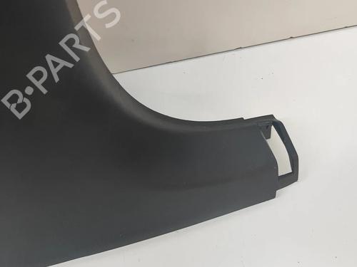 Andre KIA EV6 (CV) ELECTRIC AWD | BP27788302O1  - Image 5