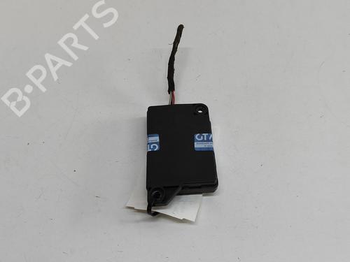 Electronic module JEEP COMMANDER (XK, XH) 3.0 CRD 4x4 | BP29753085M83 