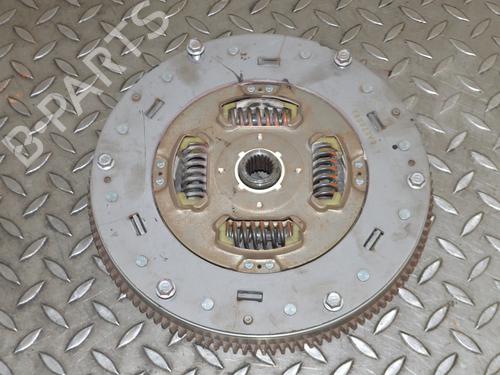 Used Flywheel Flywheel LEXUS RX (_U3_) 400h AWD (MHU38_, MHU38R) (272 hp) 33345633 33345633