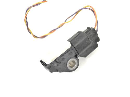 Electronic sensor VOLVO V70 III (135) 2.0 D | BP33344285M84 - Image 3