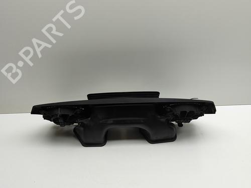 Radiator fan PORSCHE 911 (991) 3.8 Carrera S | BP29731426M35