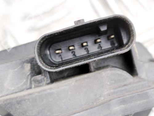 Electronic module MERCEDES-BENZ E-CLASS (W213) E 220 d (213.004) | BP38782534M83  - Image 7