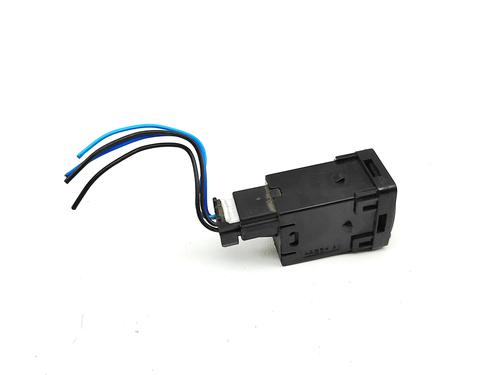 Switch NISSAN NAVARA NP300 Pickup (D23, D23T) 2.3 dCi 4x4 (D231, D23T) | BP38960738I30 - Image 4