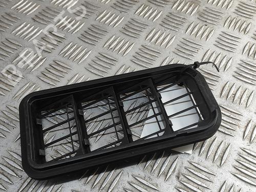 Used Grille AUDI Q4 E-TRON Sportback (F4N) 45 (286 hp) 28612265