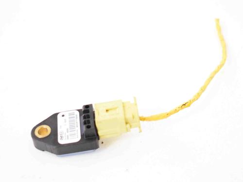 Elektronisk sensor HYUNDAI i30 (GD) 1.6 CRDi | BP30208174M84