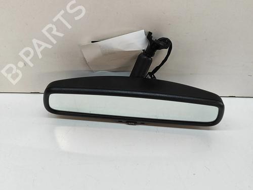 Used Rear mirror LEXUS NX (_Z1_) 300h AWD (AYZ15, AYZ15_, AYZ15R) (197 hp) 28028859