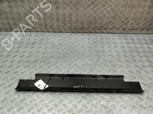 Other TESLA MODEL 3 (5YJ3) EV | BP34190446O1  - Image 6