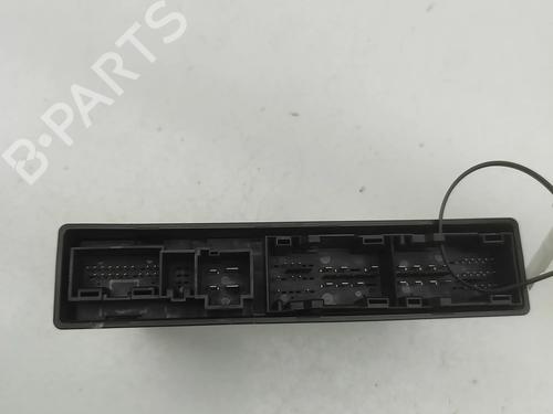 Electronic module AUDI Q7 (4MB, 4MG, 4MQ) 3.0 TDI quattro | BP33395978M83  - Image 5